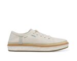 Sanuk Nopal Sustainasole Undyed