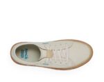 Sanuk Nopal Sustainasole Undyed - Image 6