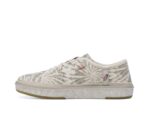 Sanuk Nopal Sustainasole X Grateful Dead Greige Tie Dye - Image 3