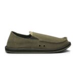 Sanuk Pick Pocket Brown