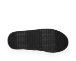Sanuk Pick Pocket Charcoal - Image 5