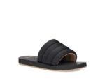 Sanuk Puff N Slide St Black - Image 2