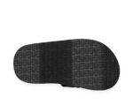 Sanuk Root Beer Cozy Black - Image 5