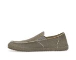 Sanuk Rounder Brown - Image 3