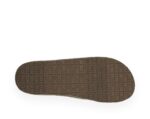 Sanuk Rounder Brown - Image 5