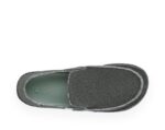 Sanuk Rounder Pirate Black - Image 6