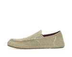 Sanuk Rounder Tan - Image 3