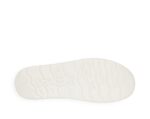 Sanuk Shaka Mesh Fallen Rock - Image 5