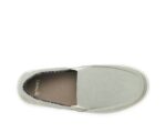 Sanuk Sideline 2 Hemp Overcast - Image 6