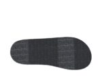 Sanuk Sidewalk Surfer Camo Woodland Camo - Image 5