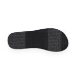 Sanuk Sling St Black - Image 5