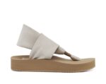 Sanuk Sling St Midform Peyote