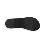 Sanuk Sling St Paloma Grey - Image 5