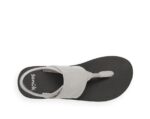 Sanuk Sling St Paloma Grey - Image 6