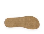 Sanuk Sling St X Ppf Narrow Fit Multi - Image 5