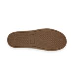 Sanuk Tideline Hemp Washed Black - Image 5