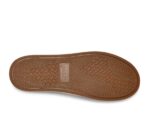 Sanuk Tideline Lace Hemp Washed Black - Image 5