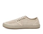 Sanuk Tideline Lace Hemp Washed Natural - Image 3