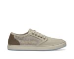 Sanuk Tideline Lace X Grateful Dead Tan
