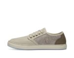 Sanuk Tideline Lace X Grateful Dead Tan - Image 3