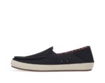 Sanuk Twinny St Black - Image 3