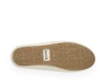 Sanuk Twinny St Black - Image 5