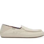 Sanuk Twinny St Natural