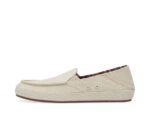 Sanuk Twinny St Natural - Image 3