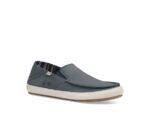 Sanuk Twinny St Slate - Image 2
