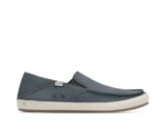 Sanuk Twinny St Slate