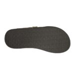 Sanuk Vagabond Brown - Image 5