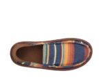 Sanuk Vagabond St Donny Coastal Iris - Image 6