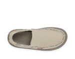 Sanuk Vagabond St Hemp Natural - Image 6