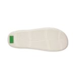 Sanuk Vagabond Tripper Mesh Charcoal - Image 5