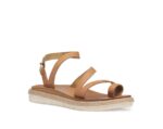 Sanuk Vazon Sustainasole Tan - Image 2