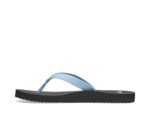 Sanuk W Ashland St Clear Sky - Image 3