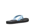 Sanuk W Ashland St Clear Sky - Image 4