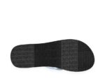 Sanuk W Ashland St Clear Sky - Image 5