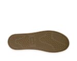 Sanuk W Avery Hemp Harbor Mist - Image 5