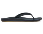 Sanuk W Cosmic Yoga Joy Black - Image 2