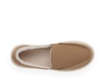 Sanuk W Donna Cord Chill Tan - Image 6