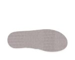 Sanuk W Donna Hemp Olive Grey - Image 5