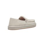 Sanuk W Donna St Hemp Chill Natural - Image 4