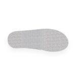 Sanuk W Donna St Hemp Grey - Image 5