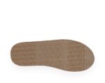 Sanuk W Donna St Hemp Smokey Olive - Image 5