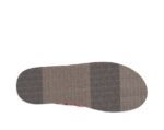 Sanuk W Donna St Plaid Chill Red Multi - Image 5