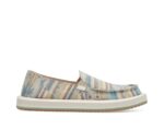 Sanuk W Donna St Trail Mesa - Image 2