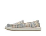 Sanuk W Donna St Trail Mesa - Image 3