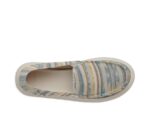 Sanuk W Donna St Trail Mesa - Image 6