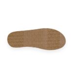 Sanuk W Donna Tropical Pink-Green - Image 5